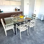 Διαμέρισμα Mountain View One Bedroom 1 Extra In Κασκαΐς