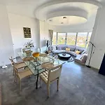 Mountain View One Bedroom 1 Extra In Διαμέρισμα *