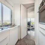 Διαμέρισμα Mountain View One Bedroom 1 Extra In *