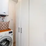 Mountain View One Bedroom 1 Extra In Κασκαΐς