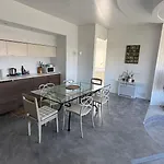 Mountain View One Bedroom Plus 1 Extra Room In Cascais * كاسكايس