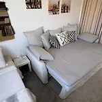 Διαμέρισμα Mountain View One Bedroom 1 Extra In *
