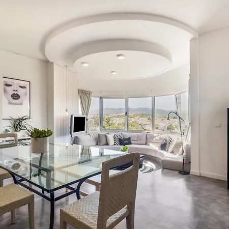 New Nomad Dreams N6 In Mountain View *