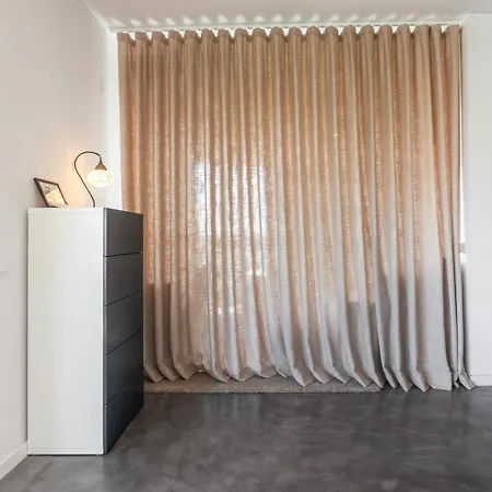 Mountain View One Bedroom 1 Extra In Διαμέρισμα *