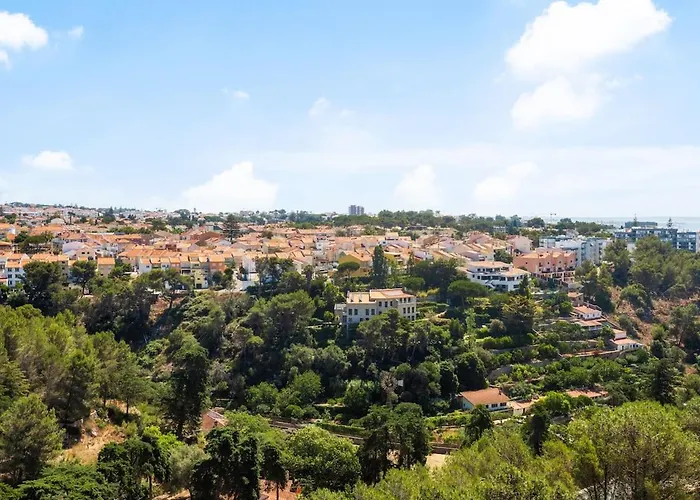 One Bedroom 1 Extra Nomad Dreams N6 In Mountain View Daire