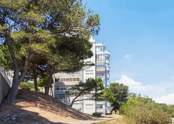 One Bedroom 1 Extra Nomad Dreams N6 In Mountain View