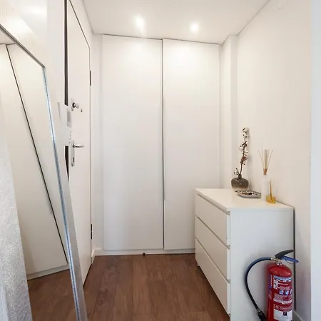 Mountain View One Bedroom 1 Extra In
