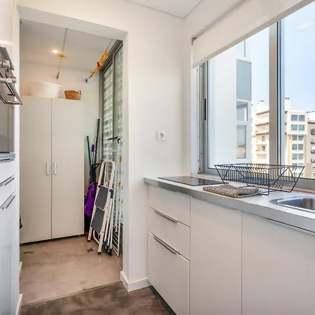 Mountain View One Bedroom 1 Extra In