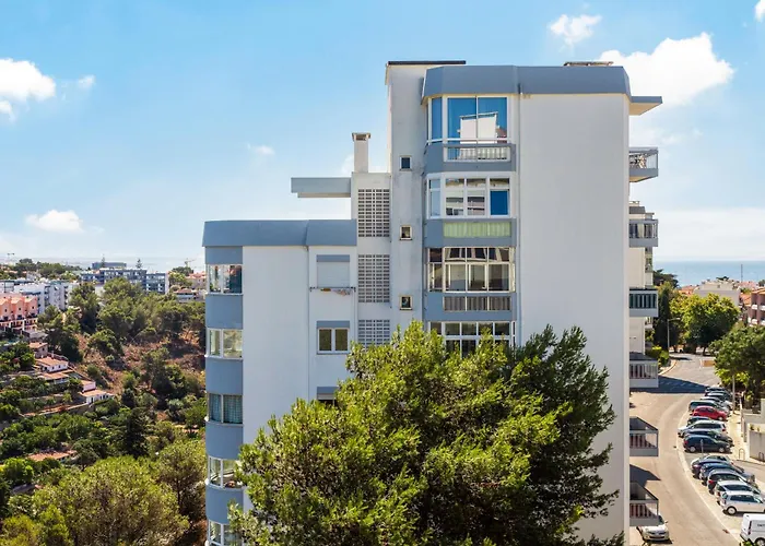 Nomad Dreams N6 One Bedroom 1 Extra In Mountain View Apartmán *